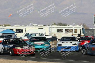 media/Nov-23-2024-Nasa (Sat) [[59fad93144]]/Race Group A/Race Set 1/